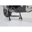 Caballete central Negro. Modelos Yamaha MT-07/Tracer/MotoCage.