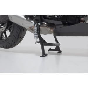 Caballete central Negro. Modelos Yamaha MT-07/Tracer/MotoCage.