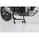 Caballete central Negro. Modelos Yamaha MT-07/Tracer/MotoCage.