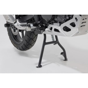 Caballete central Negro. BMW G 310 GS (20-).