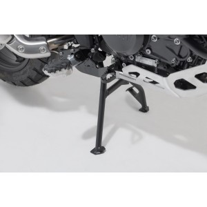 Caballete central Negro. BMW G 310 GS (20-).