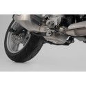 Caballete central Negro. BMW F 900 R / XR (19-).