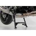 Caballete central Negro. Kawasaki Z900RS/ Cafe (17-).
