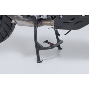 Caballete central Negro. Ducati Multistrada V2 / V2 S (24-).