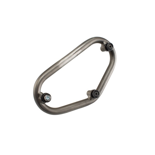 Legend Gear soporte para bolsas laterales