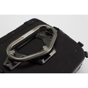 Legend Gear soporte para bolsas laterales