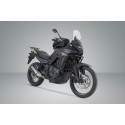 Soporte lateral derecho SLC Honda XL750 Transalp (22-).