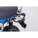SLC soporte lateral izquierdo Honda Dax 125 (22-).