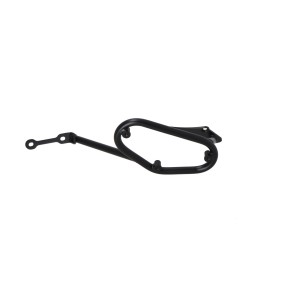 SLC soporte lateral izquierdo Honda CB1000 Hornet (24-).