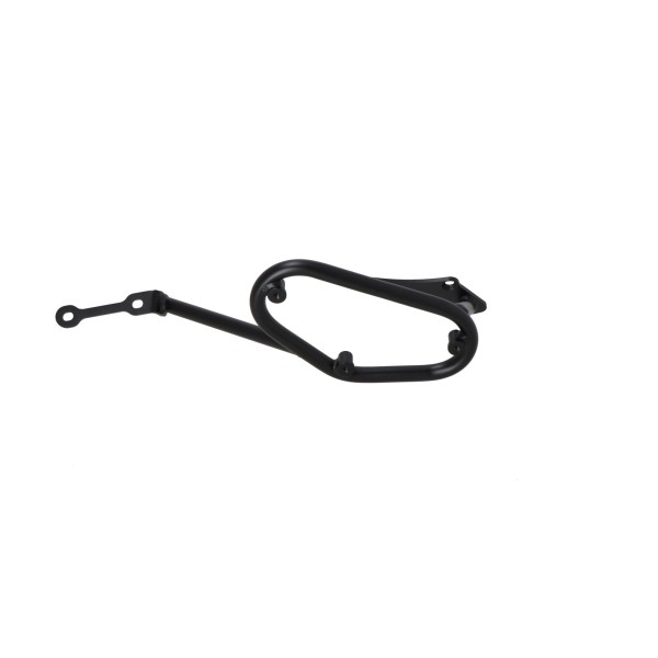 SLC soporte lateral izquierdo Honda CB1000 Hornet (24-).