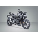 SLC soporte lateral izquierdo Honda CB1000 Hornet (24-).