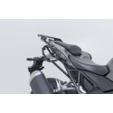 Soporte lateral derecho SLC Honda CB1000 Hornet (24-).