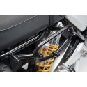 Soporte lateral derecho SLC Honda CB1100 EX/RS (16-).