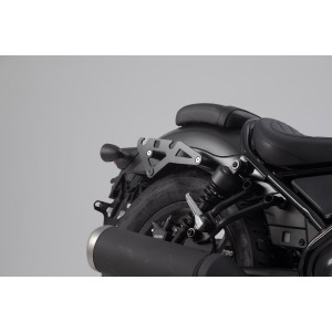 Soporte lateral SLH derecho LH1 Honda CMX500 Rebel (16-). Per LH1.