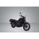 Soporte lateral SLH derecho LH1 Honda CMX1100 Rebel (20-). Para LH1.