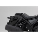 Soporte lateral SLH derecho LH1 Honda CMX1100 Rebel (20-). Para LH1.