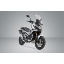 Soporte lateral izquerdo SLC Honda X-ADV (20-).