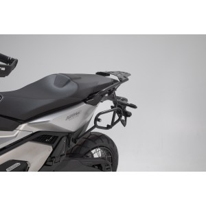 Soporte lateral izquerdo SLC Honda X-ADV (20-).