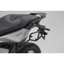Soporte lateral izquerdo SLC Honda X-ADV (20-).