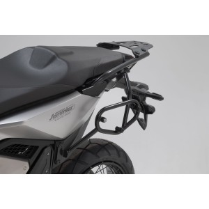 Soporte lateral izquerdo SLC Honda X-ADV (20-).