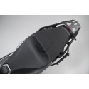 Soporte lateral izquerdo SLC Honda X-ADV (20-).