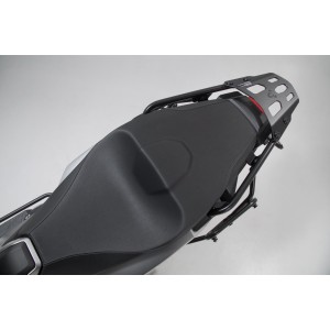 Soporte lateral izquerdo SLC Honda X-ADV (20-).