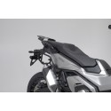 Soporte lateral derecho SLC Honda X-ADV (20-).