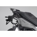 Soporte lateral derecho SLC Honda X-ADV (20-).