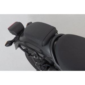 Soporte lateral derecho SLC Honda CMX500 Rebel (16-).