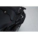 Soporte lateral izquierdo SLC Honda CB1000R (18-20).