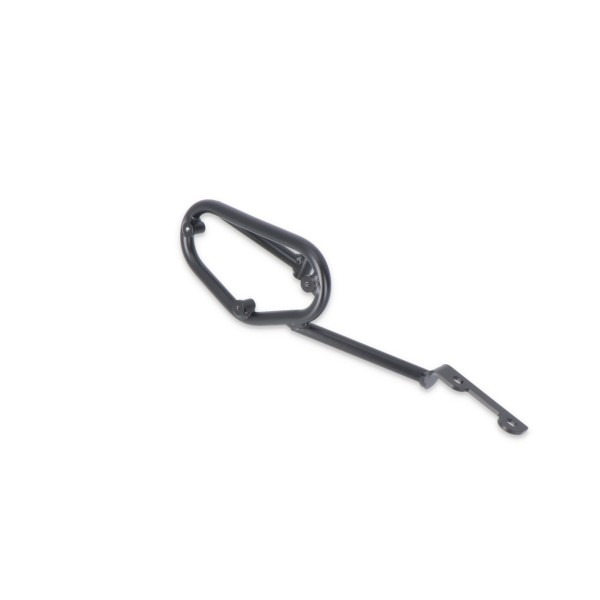 Soporte lateral derecho SLC Honda CB1000R (18-20).