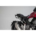 Soporte lateral derecho SLC Honda CB1000R (18-20).