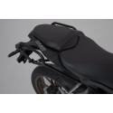 Soporte lateral derecho SLC Honda CB300R (18-) / CB125R (18-).