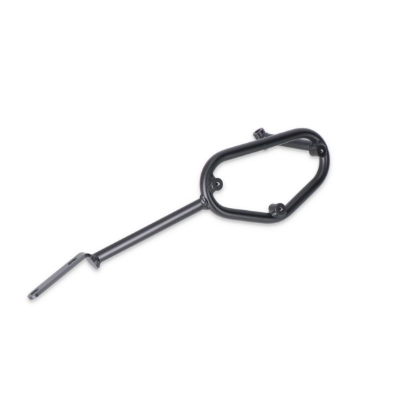 Soporte lateral izquierdo SLC Honda CBR650R (18-20) / CB650R (18-20).