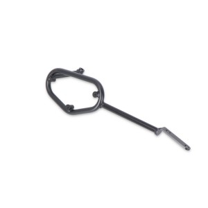 Soporte lateral derecho SLC Honda CBR650R (18-20) / CB650R (18-20).