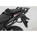 Soporte lateral izquierdo SLC Honda CB500F (18-), CBR500R (18-)