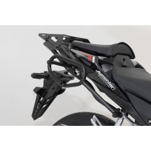 Soporte lateral derecho SLC Honda CB500F (18-), CBR500R (18-).