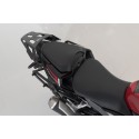 Soporte lateral derecho SLC Honda CB500F (18-), CBR500R (18-).