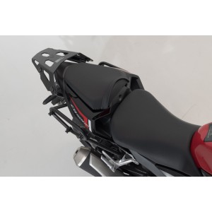 Soporte lateral derecho SLC Honda CB500F (18-), CBR500R (18-).