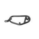 Soporte lateral izquierdo SLC Honda GB350S (24-).
