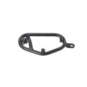 Soporte lateral derecho SLC Honda GB350S (24-).