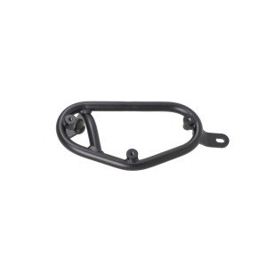 Soporte lateral derecho SLC Honda GB350S (24-).