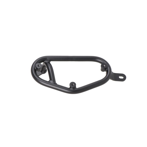 Soporte lateral derecho SLC Honda GB350S (24-).