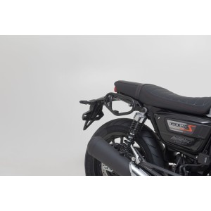 Soporte lateral derecho SLC Honda GB350S (24-).