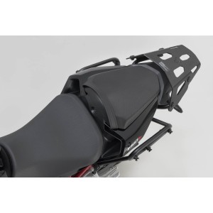 SLC soporte lateral izquierdo Honda CB750 Hornet (22-).