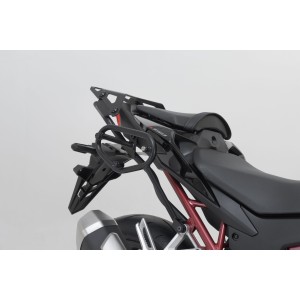 Soporte lateral derecho SLC Honda CB750 Hornet (22-).