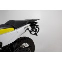 SLC soporte lateral izquierdo Husqvarna Norden 901 (21-).