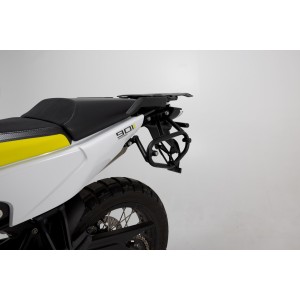 SLC soporte lateral izquierdo Husqvarna Norden 901 (21-).