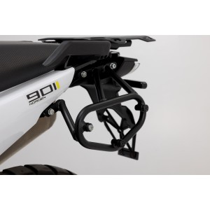SLC soporte lateral izquierdo Husqvarna Norden 901 (21-).