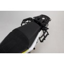 SLC soporte lateral izquierdo Husqvarna Norden 901 (21-).